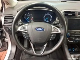  Ford  Mondeo Turnier 2.0 EcoBlue Trend Manual Diesel  14 #16