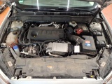  Ford  Mondeo Turnier 2.0 EcoBlue Trend Manual Diesel  14 #18
