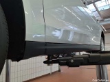  Ford  Mondeo Turnier 2.0 EcoBlue Trend Manual Diesel  14 #20