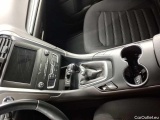  Ford  Mondeo Turnier 2.0 EcoBlue Trend Manual Diesel  14 #21