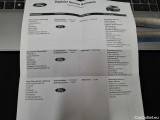  Ford  Mondeo Turnier 2.0 EcoBlue Trend Manual Diesel  14 #24