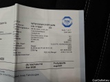  Ford  Mondeo Turnier 2.0 EcoBlue Trend Manual Diesel  14 #26