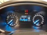  Ford  Mondeo Turnier 2.0 EcoBlue Trend Manual Diesel  14 #27