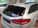  Ford  Mondeo Turnier 2.0 EcoBlue Trend Manual Diesel  14 #29