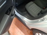  Ford  Mondeo Turnier 2.0 EcoBlue Trend Manual Diesel  14 #31