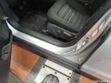  Ford  Mondeo Turnier 2.0 EcoBlue Trend Manual Diesel  14 #34