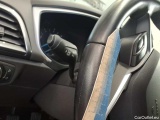  Ford  Mondeo Turnier 2.0 EcoBlue Trend Manual Diesel  14 #35