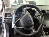 Ford  Mondeo Turnier 2.0 EcoBlue Trend Manual Diesel  14 #36