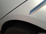  Ford  Mondeo Turnier 2.0 EcoBlue Trend Manual Diesel  14 #38