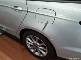  Ford  Mondeo Turnier 2.0 EcoBlue Trend Manual Diesel  14 #40