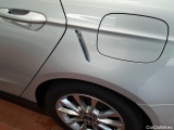  Ford  Mondeo Turnier 2.0 EcoBlue Trend Manual Diesel  14 #42