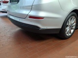  Ford  Mondeo Turnier 2.0 EcoBlue Trend Manual Diesel  14 #44