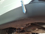  Ford  Mondeo Turnier 2.0 EcoBlue Trend Manual Diesel  14 #45