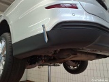  Ford  Mondeo Turnier 2.0 EcoBlue Trend Manual Diesel  14 #46