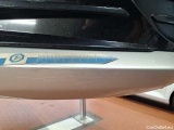  Ford  Mondeo Turnier 2.0 EcoBlue Trend Manual Diesel  14 #48