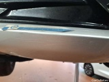  Ford  Mondeo Turnier 2.0 EcoBlue Trend Manual Diesel  14 #51