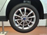  Ford  Mondeo Turnier 2.0 EcoBlue Trend Manual Diesel  14 #55