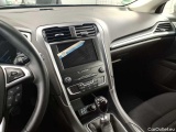  Ford  Mondeo Turnier 2.0 EcoBlue Trend Manual Diesel  14 #57