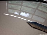  Ford  Mondeo Turnier 2.0 EcoBlue Trend Manual Diesel  14 #58