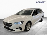  Opel  Insignia SPORTS Tourer 1.5 Diesel Elegance Manual Diesel  15 