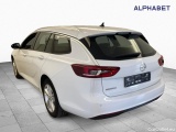  Opel  Insignia SPORTS Tourer 1.5 Diesel Elegance Manual Diesel  15 #3
