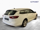  Opel  Insignia SPORTS Tourer 1.5 Diesel Elegance Manual Diesel  15 #4
