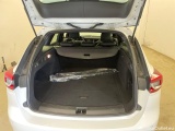  Opel  Insignia SPORTS Tourer 1.5 Diesel Elegance Manual Diesel  15 #5