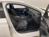  Opel  Insignia SPORTS Tourer 1.5 Diesel Elegance Manual Diesel  15 #6