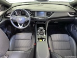  Opel  Insignia SPORTS Tourer 1.5 Diesel Elegance Manual Diesel  15 #7