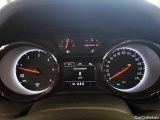  Opel  Insignia SPORTS Tourer 1.5 Diesel Elegance Manual Diesel  15 #8
