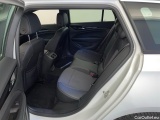  Opel  Insignia SPORTS Tourer 1.5 Diesel Elegance Manual Diesel  15 #9