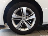  Opel  Insignia SPORTS Tourer 1.5 Diesel Elegance Manual Diesel  15 #10
