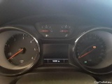  Opel  Insignia SPORTS Tourer 1.5 Diesel Elegance Manual Diesel  15 #15