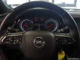  Opel  Insignia SPORTS Tourer 1.5 Diesel Elegance Manual Diesel  15 #16