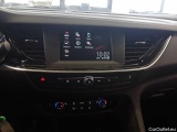  Opel  Insignia SPORTS Tourer 1.5 Diesel Elegance Manual Diesel  15 #17