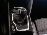  Opel  Insignia SPORTS Tourer 1.5 Diesel Elegance Manual Diesel  15 #18