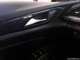  Opel  Insignia SPORTS Tourer 1.5 Diesel Elegance Manual Diesel  15 #19