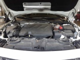 Opel  Insignia SPORTS Tourer 1.5 Diesel Elegance Manual Diesel  15 #20