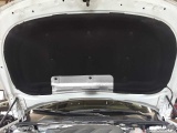  Opel  Insignia SPORTS Tourer 1.5 Diesel Elegance Manual Diesel  15 #21