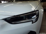  Opel  Insignia SPORTS Tourer 1.5 Diesel Elegance Manual Diesel  15 #23