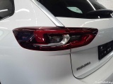  Opel  Insignia SPORTS Tourer 1.5 Diesel Elegance Manual Diesel  15 #24
