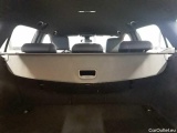  Opel  Insignia SPORTS Tourer 1.5 Diesel Elegance Manual Diesel  15 #28