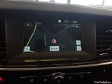  Opel  Insignia SPORTS Tourer 1.5 Diesel Elegance Manual Diesel  15 #31