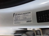  Opel  Insignia SPORTS Tourer 1.5 Diesel Elegance Manual Diesel  15 #32