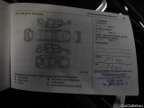  Opel  Insignia SPORTS Tourer 1.5 Diesel Elegance Manual Diesel  15 #37