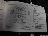  Opel  Insignia SPORTS Tourer 1.5 Diesel Elegance Manual Diesel  15 #39