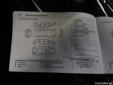  Opel  Insignia SPORTS Tourer 1.5 Diesel Elegance Manual Diesel  15 #40