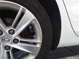  Opel  Insignia SPORTS Tourer 1.5 Diesel Elegance Manual Diesel  15 #43