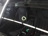  Opel  Insignia SPORTS Tourer 1.5 Diesel Elegance Manual Diesel  15 #48