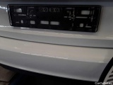  Opel  Insignia SPORTS Tourer 1.5 Diesel Elegance Manual Diesel  15 #49